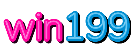 win199 — logo kanal