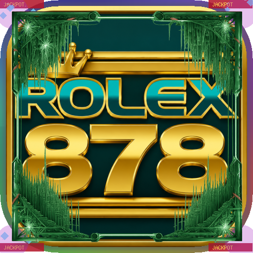 rolex878 — galeri pratinjau Resmi APK